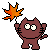 d0138650_17193271.gif