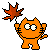 d0138650_17194893.gif