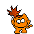d0138650_17204775.gif