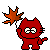 d0138650_172079.gif