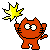 d0138650_17224451.gif