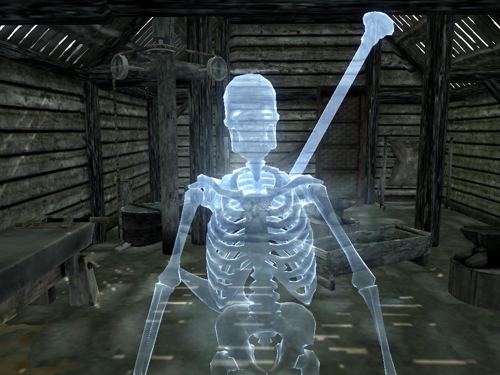 Skyrim 自作mod その1 プリキュア好き アークスのブログ Skyrim 自作mod その1 プリキュア好き アークスのブログ