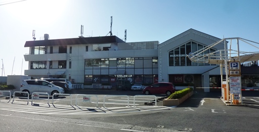 a0136253_1947785.jpg