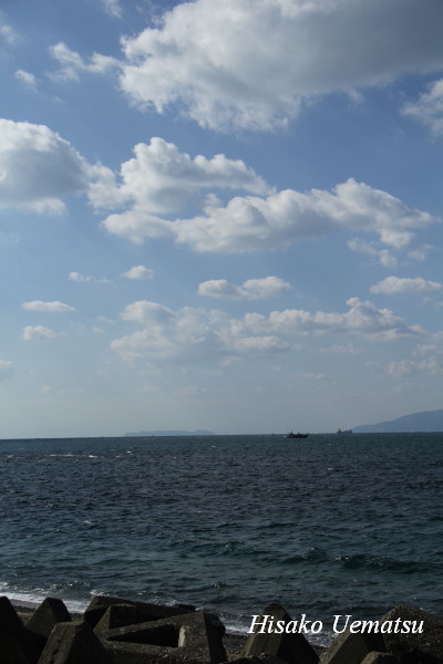 c0121953_1949291.jpg