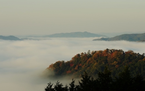 天空の城 備中松山城_f0357453_19040916.jpg