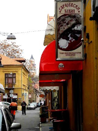 c0312955_01543365.jpg