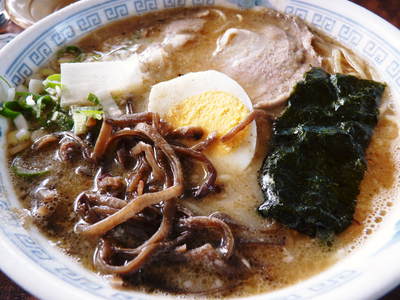 紅葉狩り 菊池市の観光スポット紹介(竜門ダム編)_a0254656_17432486.jpg