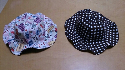 a0268956_23304815.jpg