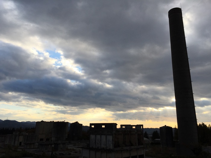 チャリンコツアーの今後 2014.11.14_b0002156_045629.jpg