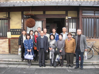 f0006356_12101960.jpg