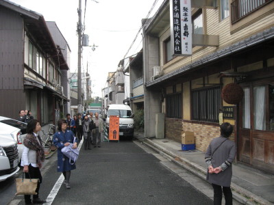 f0006356_1281876.jpg