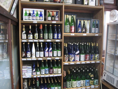 f0006356_1291074.jpg