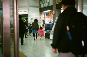 141115 新しい遊び_b0129659_8565136.jpg