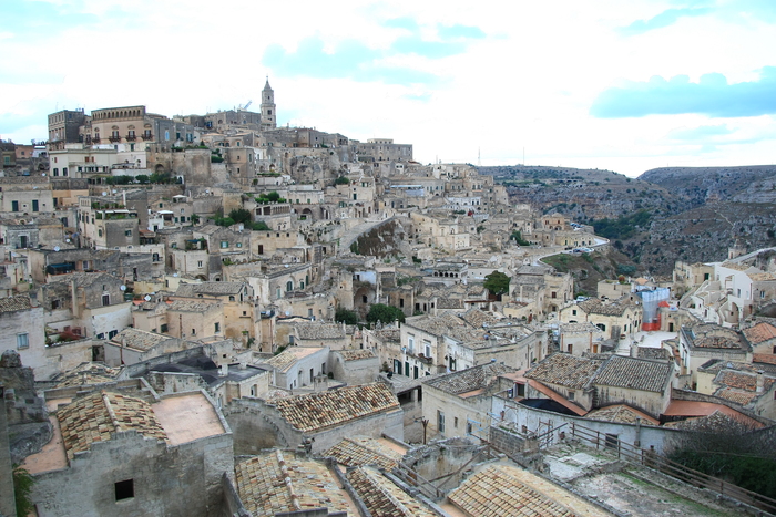 d0274760_875536.jpg