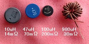 SW電源ACアダプタのノイズ対策①_e0298562_8415038.jpg