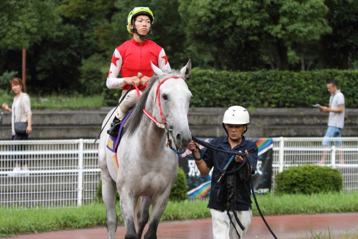 農林水産大臣賞典 第37回 建依別賞 その1_a0077663_8494668.jpg