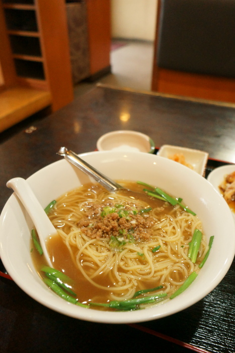 食べ処呑み処 品味酒家_a0077663_934753.jpg