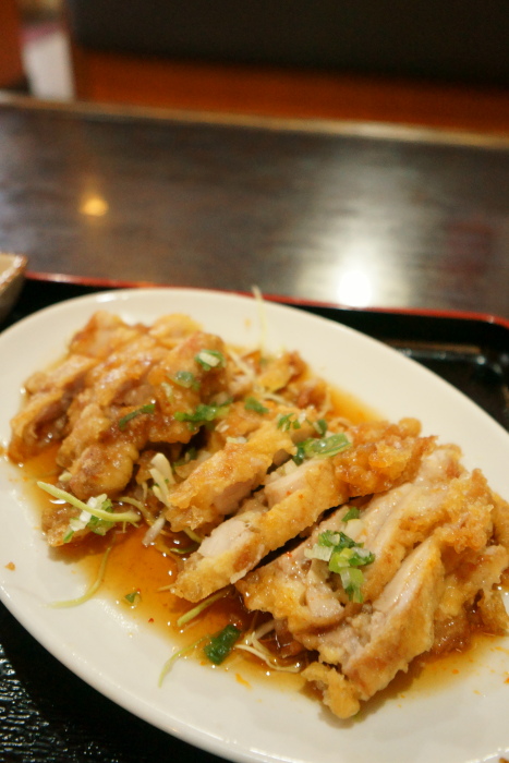 食べ処呑み処 品味酒家_a0077663_934942.jpg