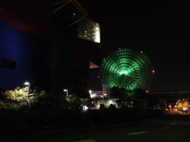 b0236665_07484718.jpg