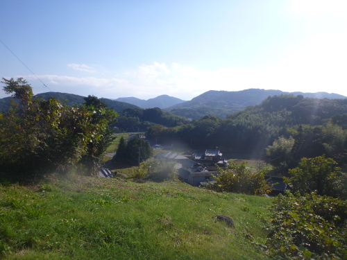 d0047569_12522562.jpg