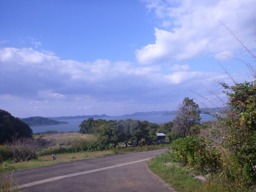 d0047569_12581478.jpg