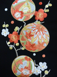 本日のおススメ_b0159571_917491.png