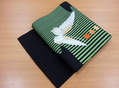 本日のおススメ_b0159571_93516.png