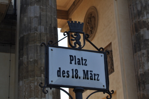 b0346378_23525351.jpg