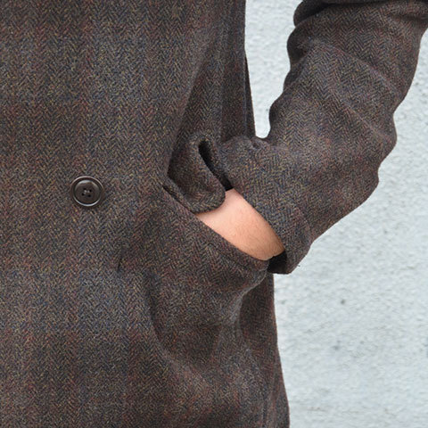 Double Breasted Coat -ts(s)_d0158579_141525100.jpg