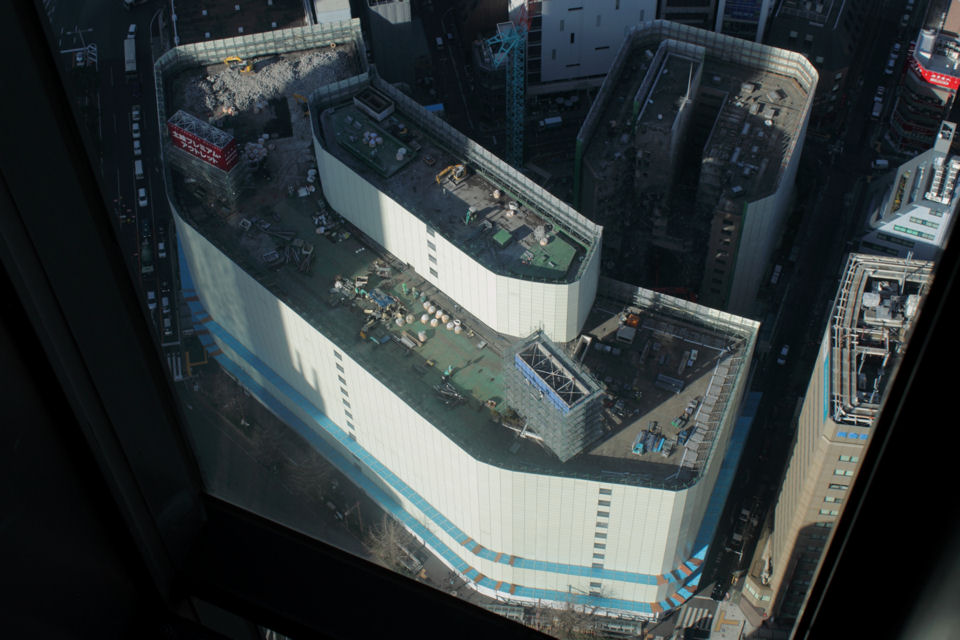 c0345982_0181536.jpg