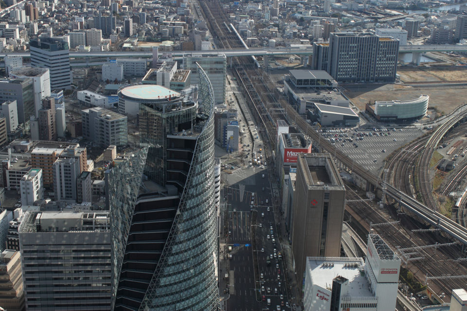 c0345982_0193851.jpg