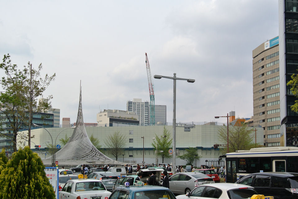 c0345982_0235328.jpg