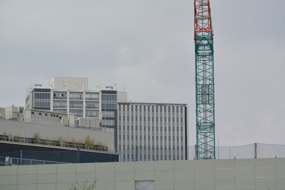 c0345982_024337.jpg