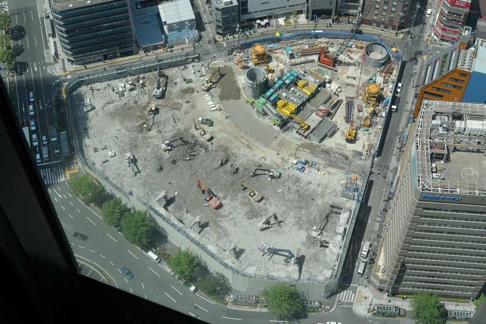 c0345982_0273857.jpg