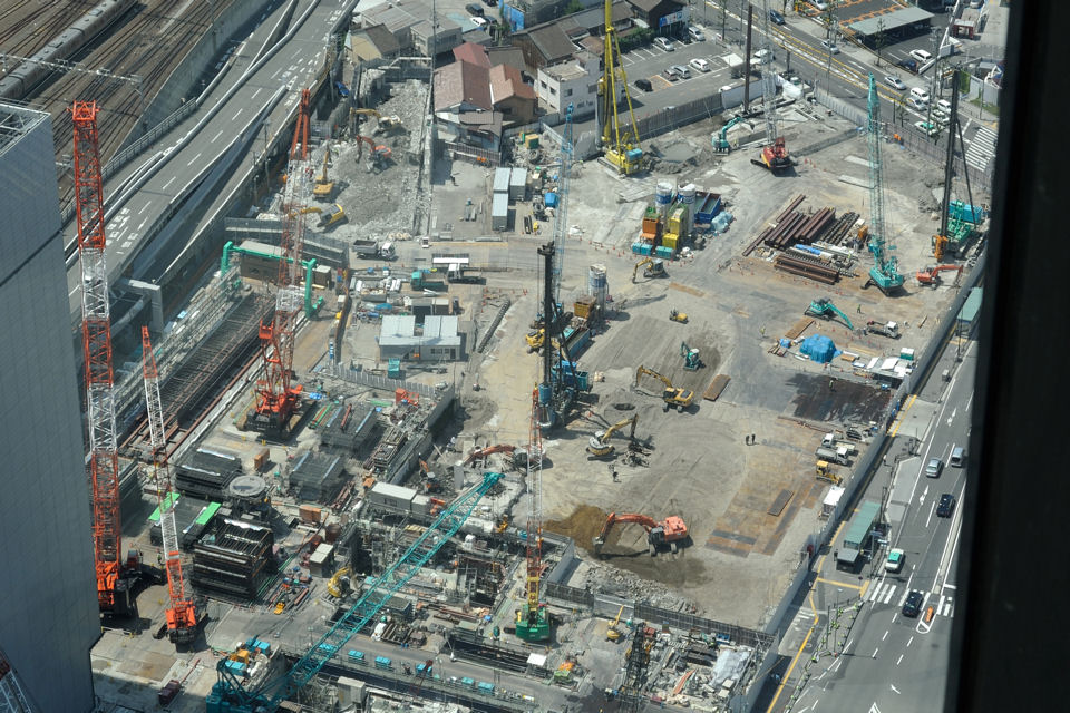 c0345982_027489.jpg
