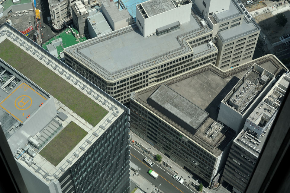 c0345982_0275765.jpg