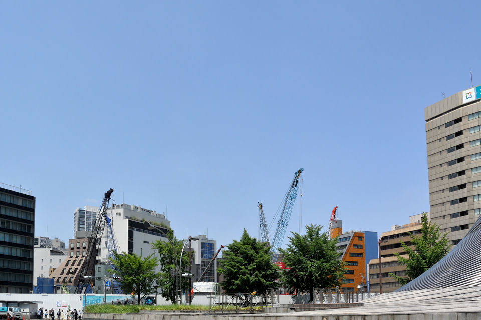 c0345982_032335.jpg