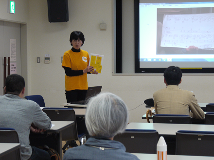 たこ焼きキャンプ2014報告会_d0238083_1444573.png