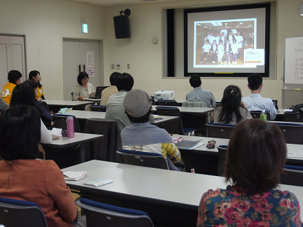 たこ焼きキャンプ2014報告会_d0238083_1455311.png
