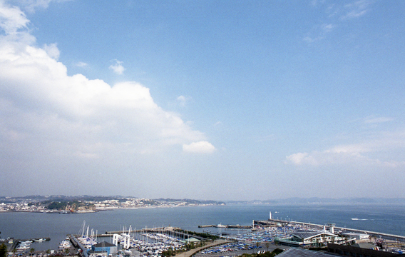 a0243384_117252.jpg