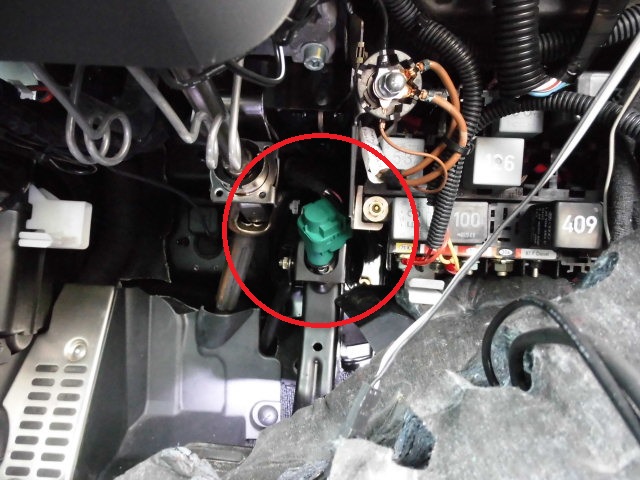 c0219786_1515261.jpg