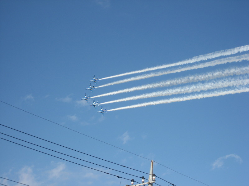 b0204887_10094415.jpg