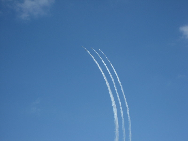 b0204887_10095782.jpg