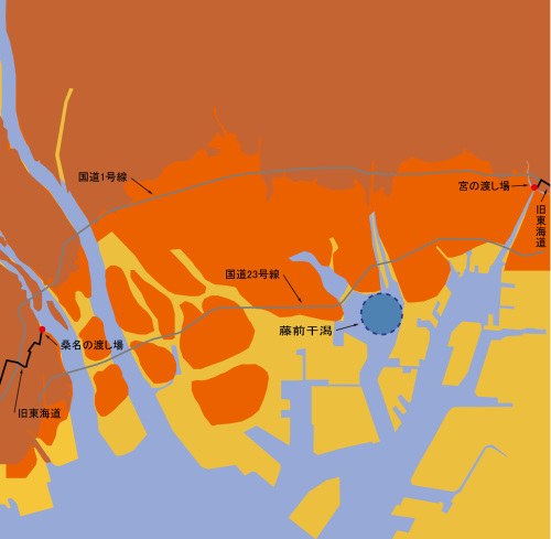 f0307787_19464525.jpg