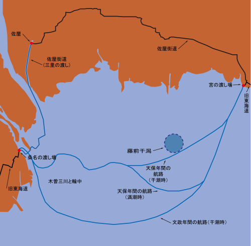 f0307787_19464799.jpg