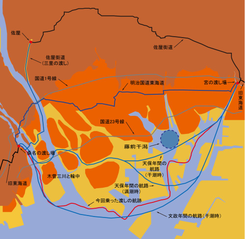 f0307787_19464893.jpg