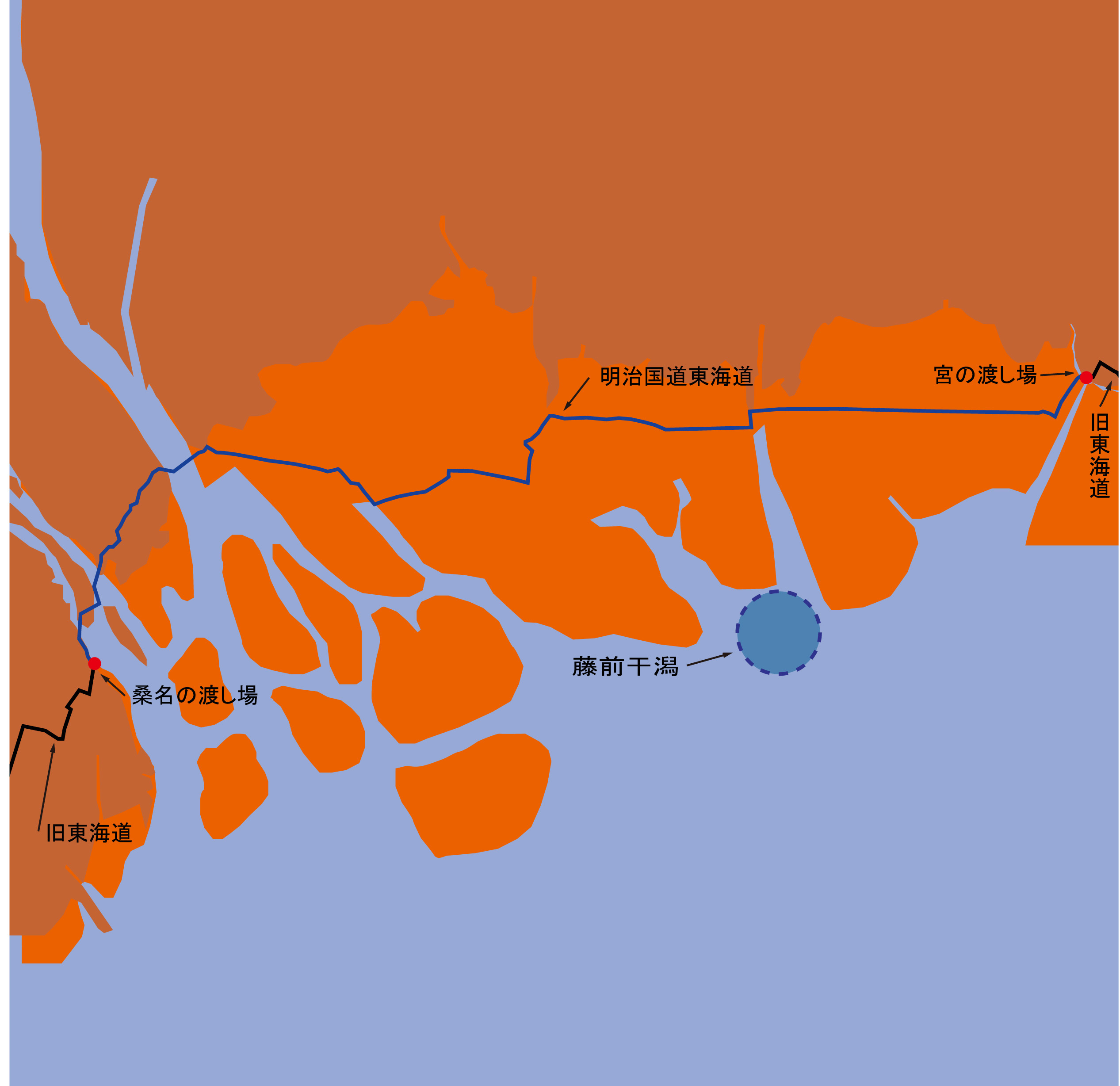 f0307787_19464911.jpg
