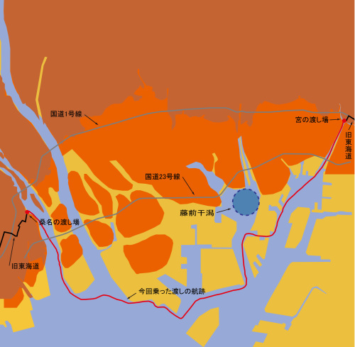 f0307787_19464944.jpg