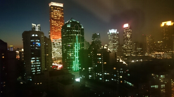 b0117588_2258189.jpg