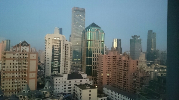 b0117588_230836.jpg